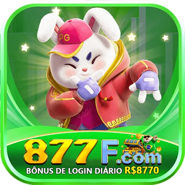 877F