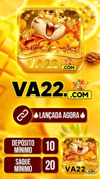 va22